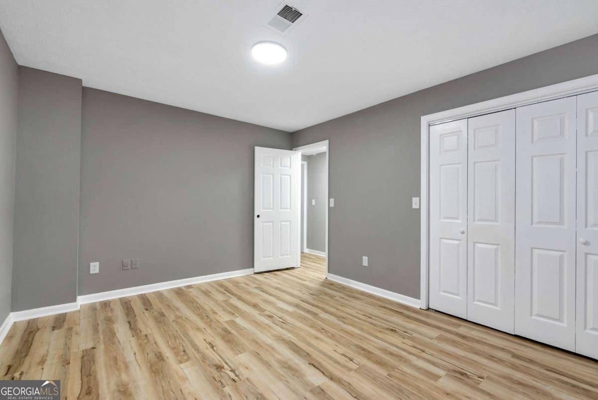 5969 Rotondo Place Norcross - Photo 46