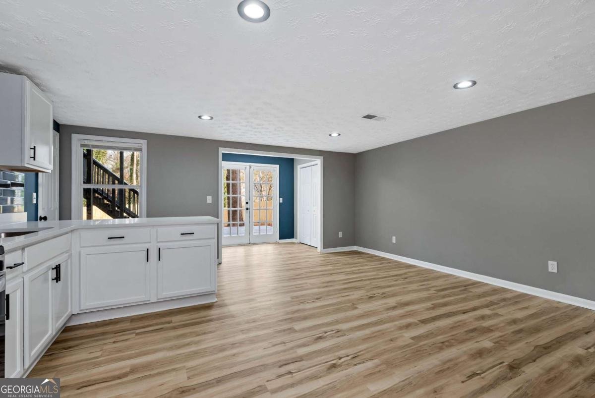 5969 Rotondo Place Norcross - Photo 47