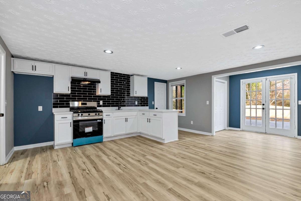 5969 Rotondo Place Norcross - Photo 48