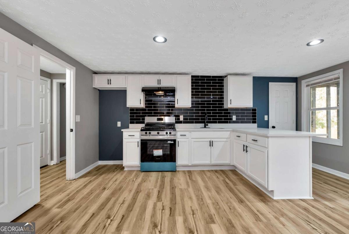 5969 Rotondo Place Norcross - Photo 49