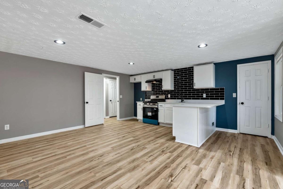 5969 Rotondo Place Norcross - Photo 50