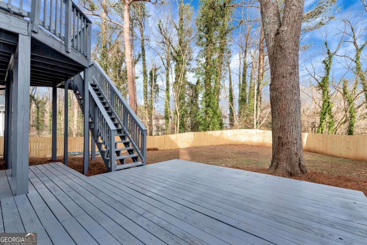 5969 Rotondo Place Norcross - Photo 52