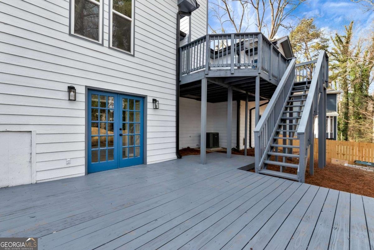 5969 Rotondo Place Norcross - Photo 53