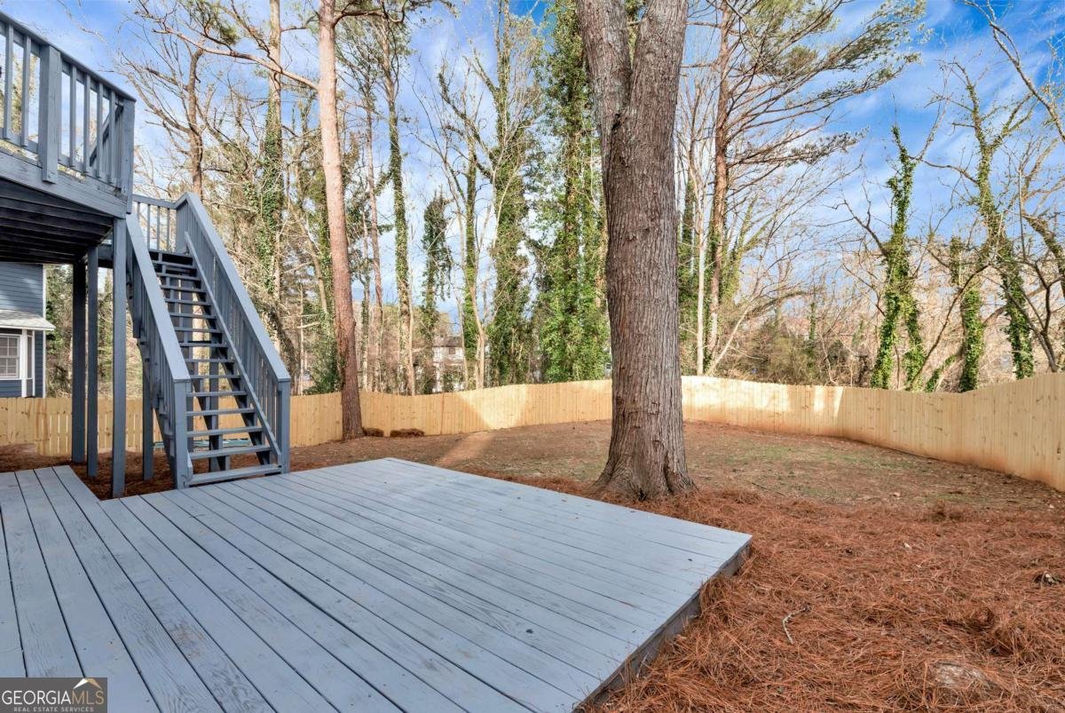 5969 Rotondo Place Norcross - Photo 54