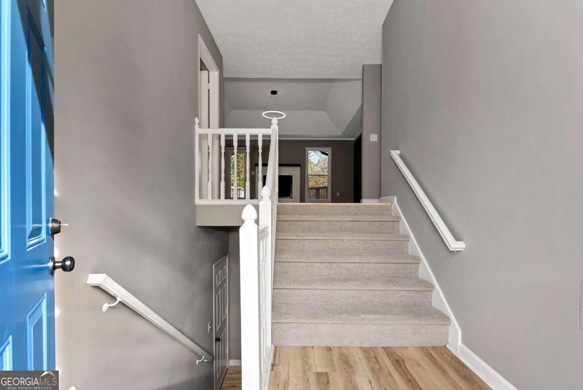 5969 Rotondo Place Norcross - Photo 7