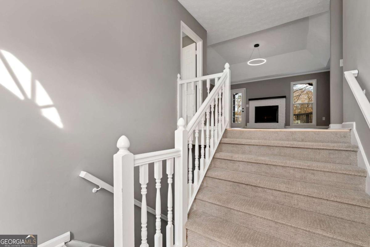 5969 Rotondo Place Norcross - Photo 9