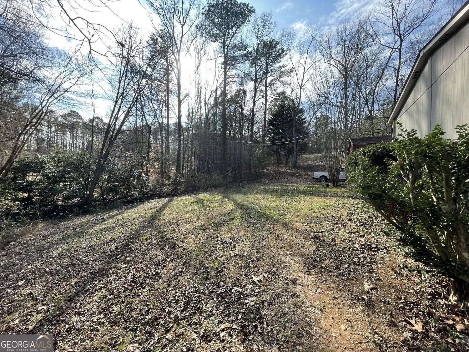 83 Twin Creeks Drive Bremen - Photo 13