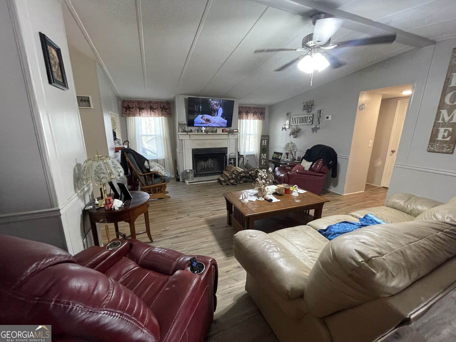 83 Twin Creeks Drive Bremen - Photo 17