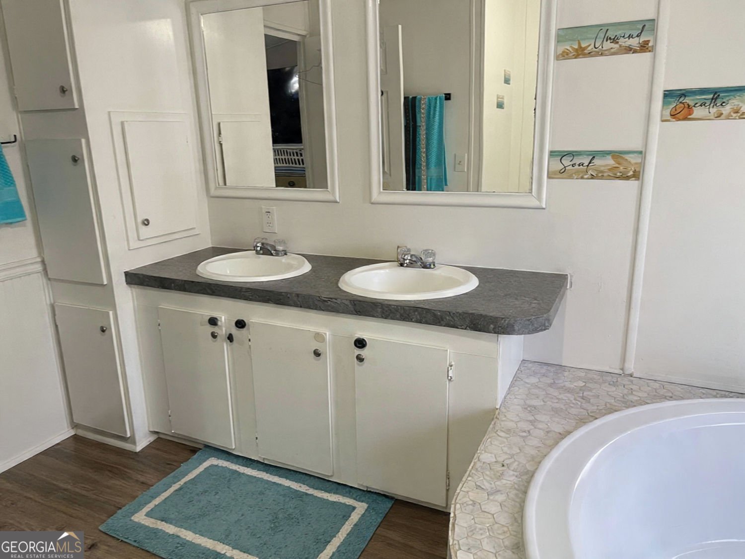 83 Twin Creeks Drive Bremen - Photo 19