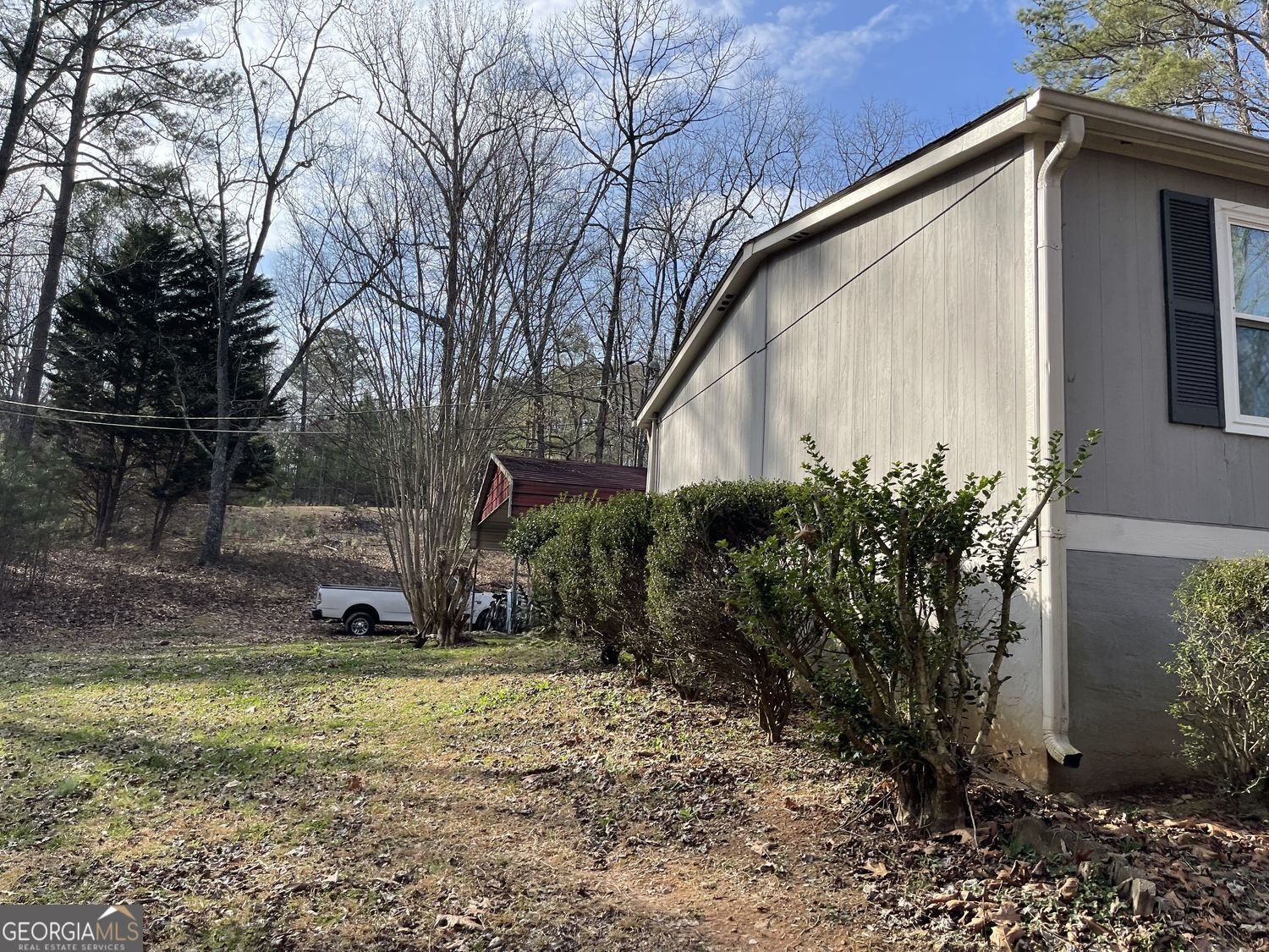 83 Twin Creeks Drive Bremen - Photo 8