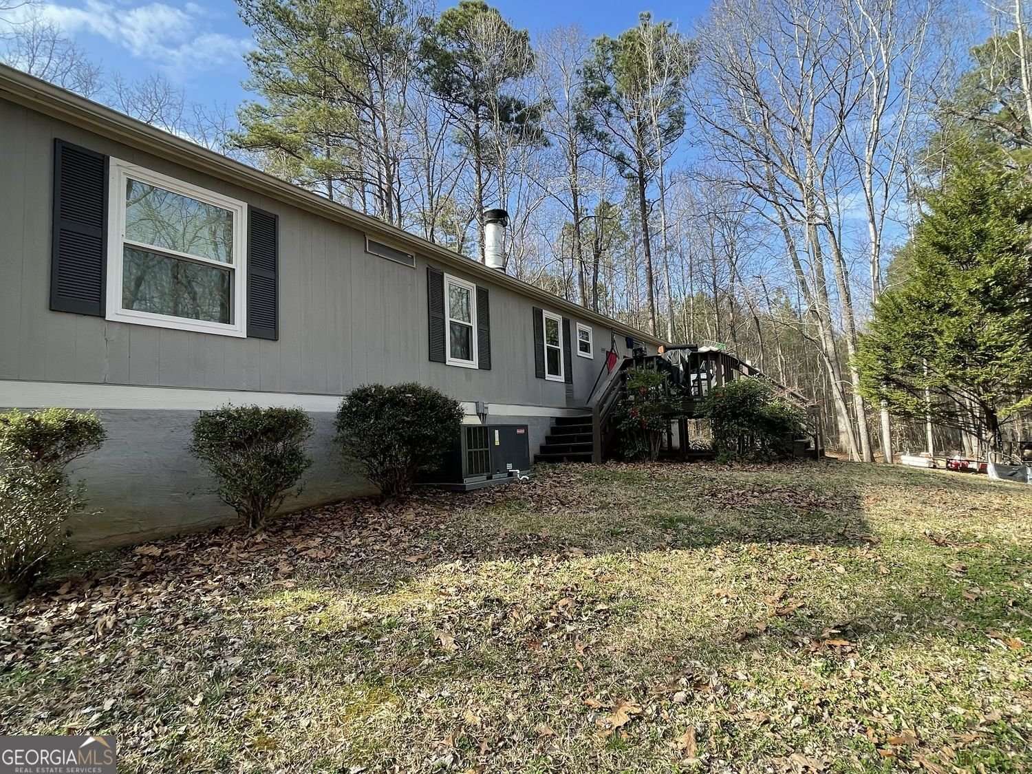 83 Twin Creeks Drive Bremen - Photo 9