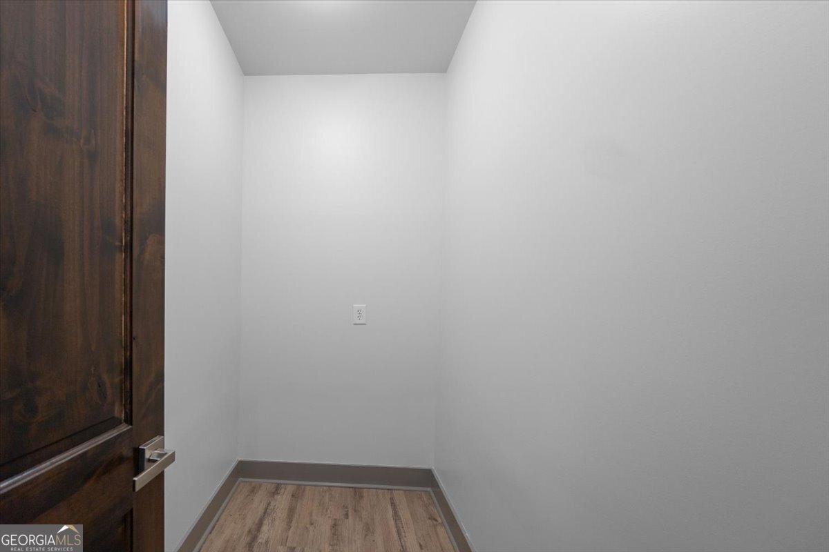 247 Parks Mill Road Buckhead - Photo 20