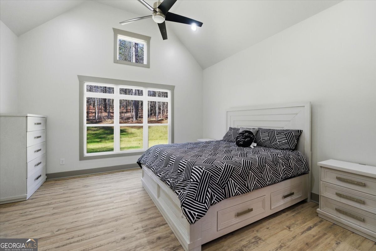 247 Parks Mill Road Buckhead - Photo 21