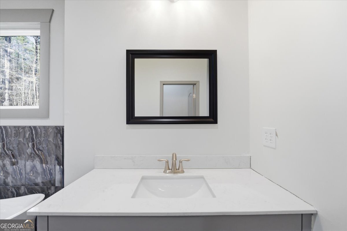 247 Parks Mill Road Buckhead - Photo 27