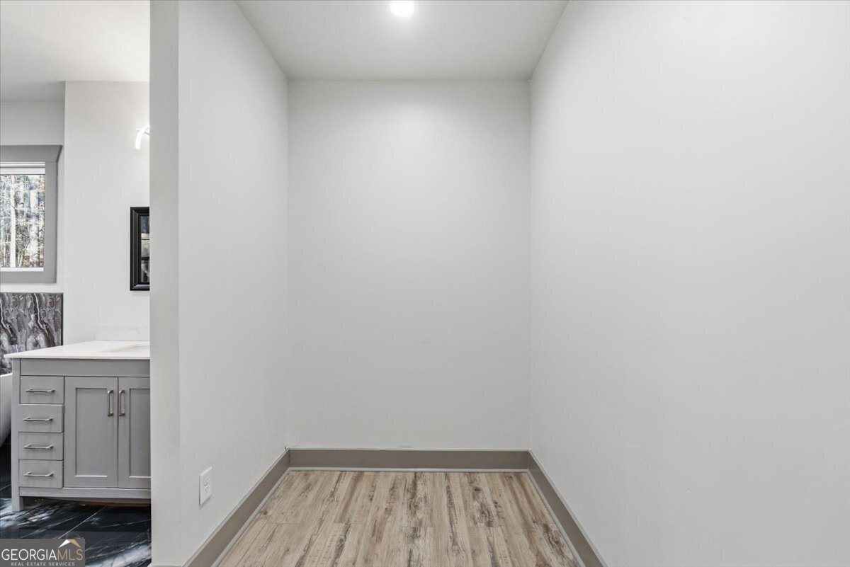 247 Parks Mill Road Buckhead - Photo 28