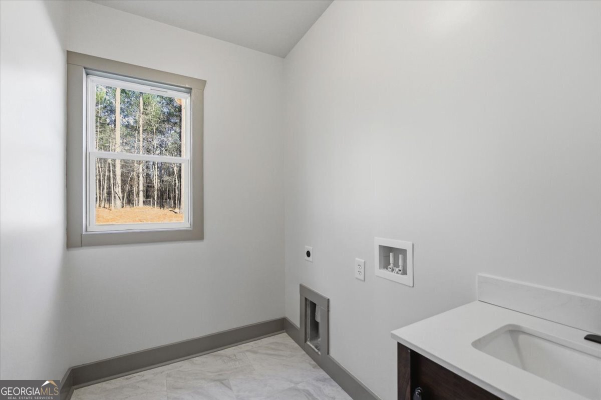 247 Parks Mill Road Buckhead - Photo 29