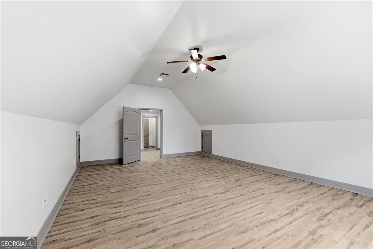 247 Parks Mill Road Buckhead - Photo 37