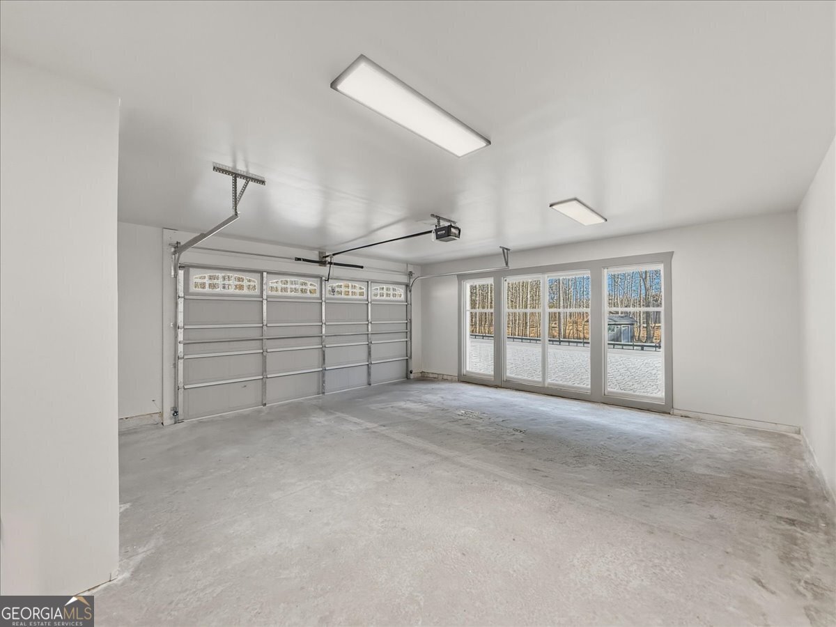 247 Parks Mill Road Buckhead - Photo 40