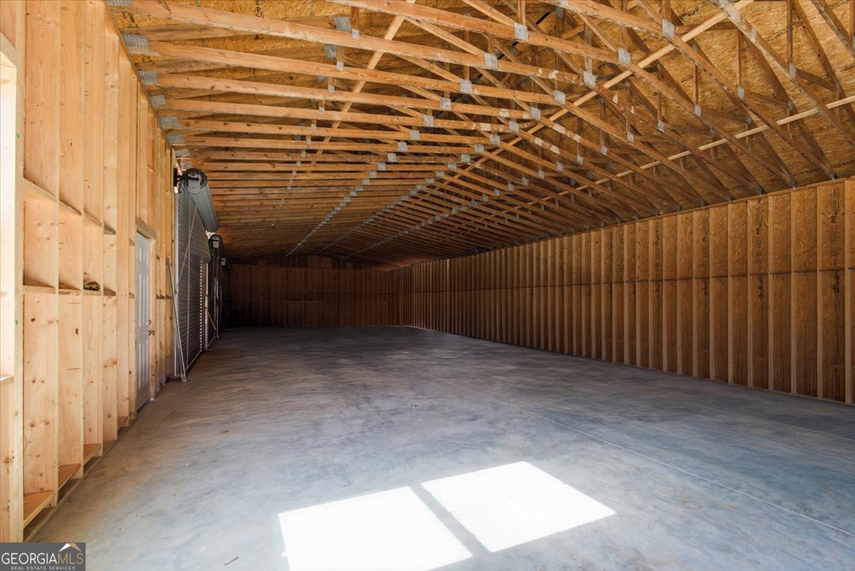 247 Parks Mill Road Buckhead - Photo 45