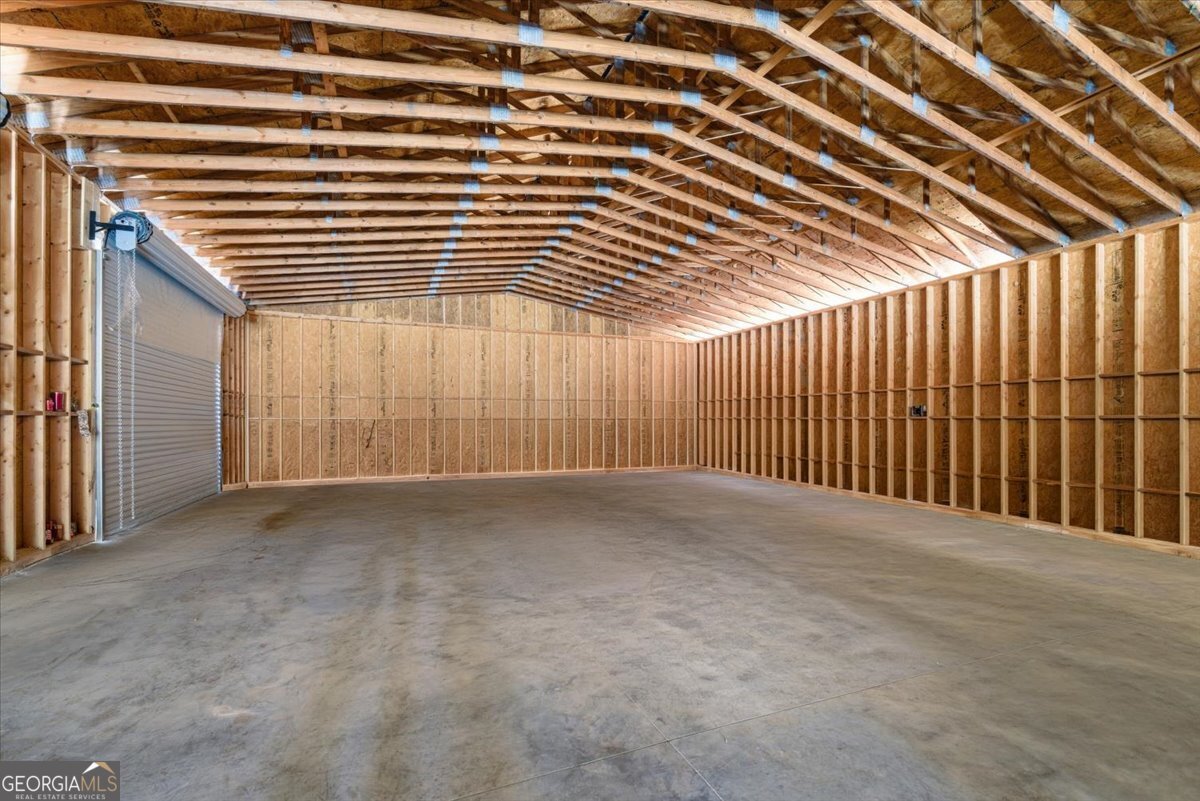 247 Parks Mill Road Buckhead - Photo 48