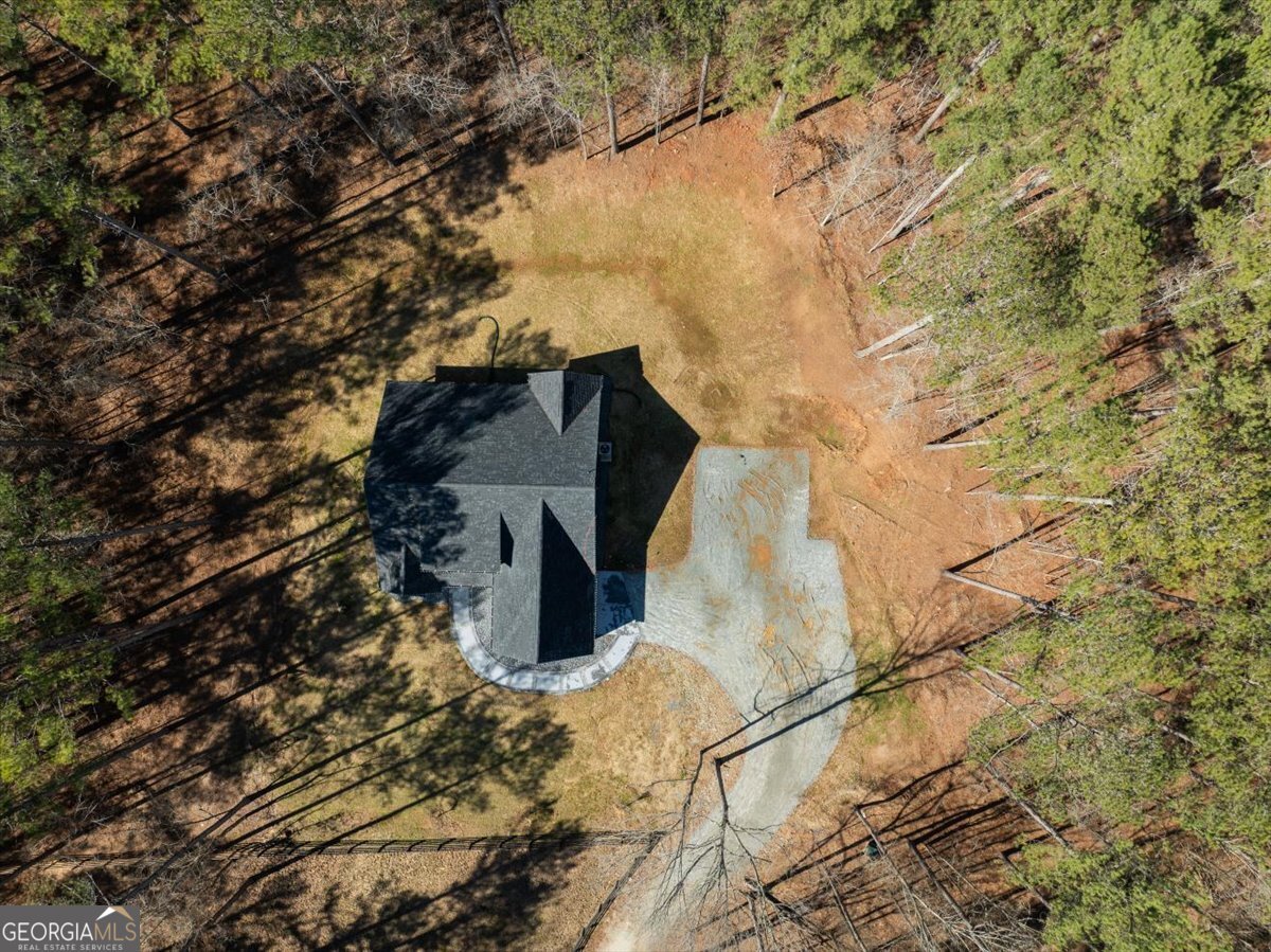 247 Parks Mill Road Buckhead - Photo 51