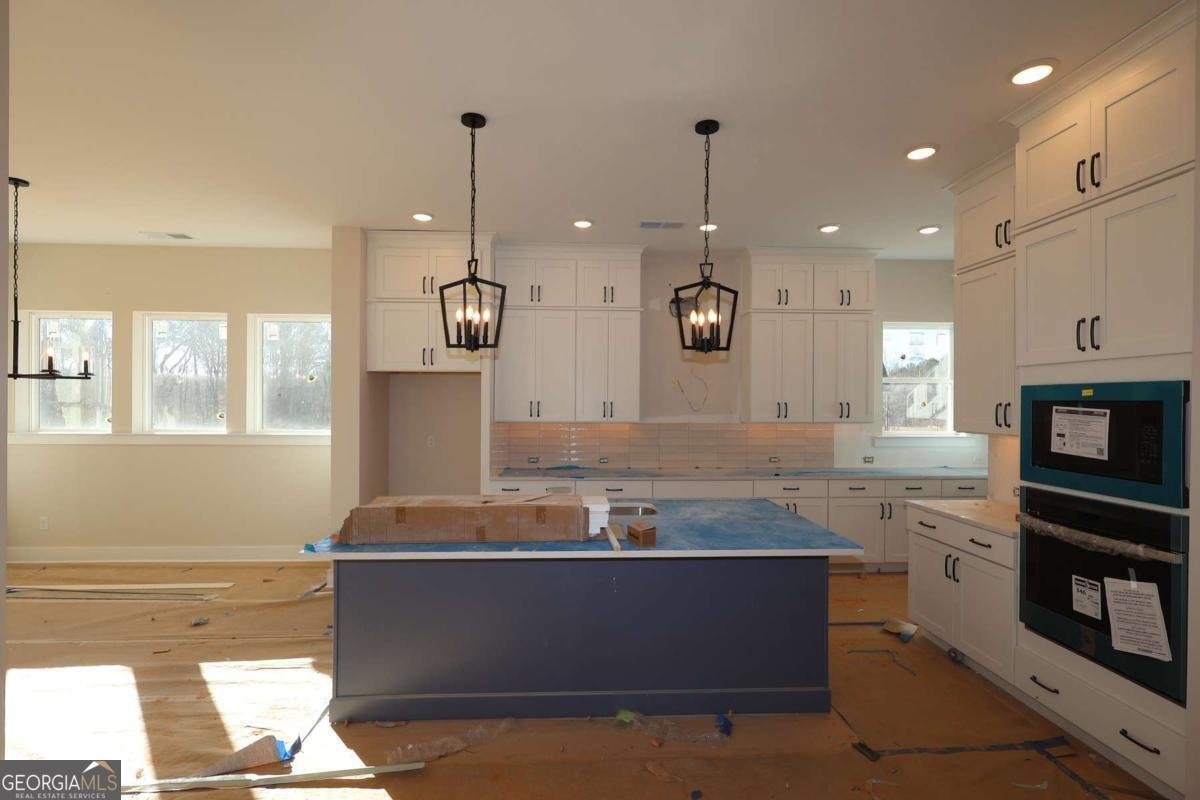 7385 Magnolia Crest Lane Cumming - Photo 10