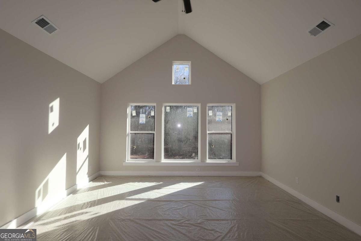 7385 Magnolia Crest Lane Cumming - Photo 12