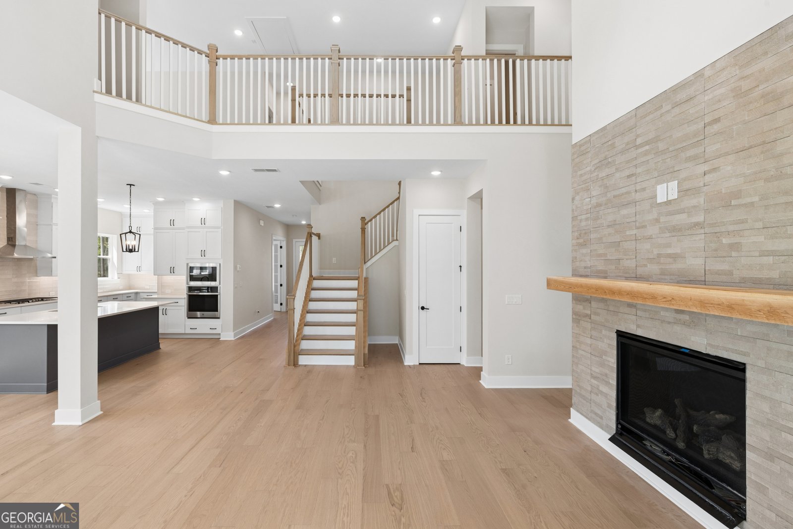 7385 Magnolia Crest Lane Cumming - Photo 13