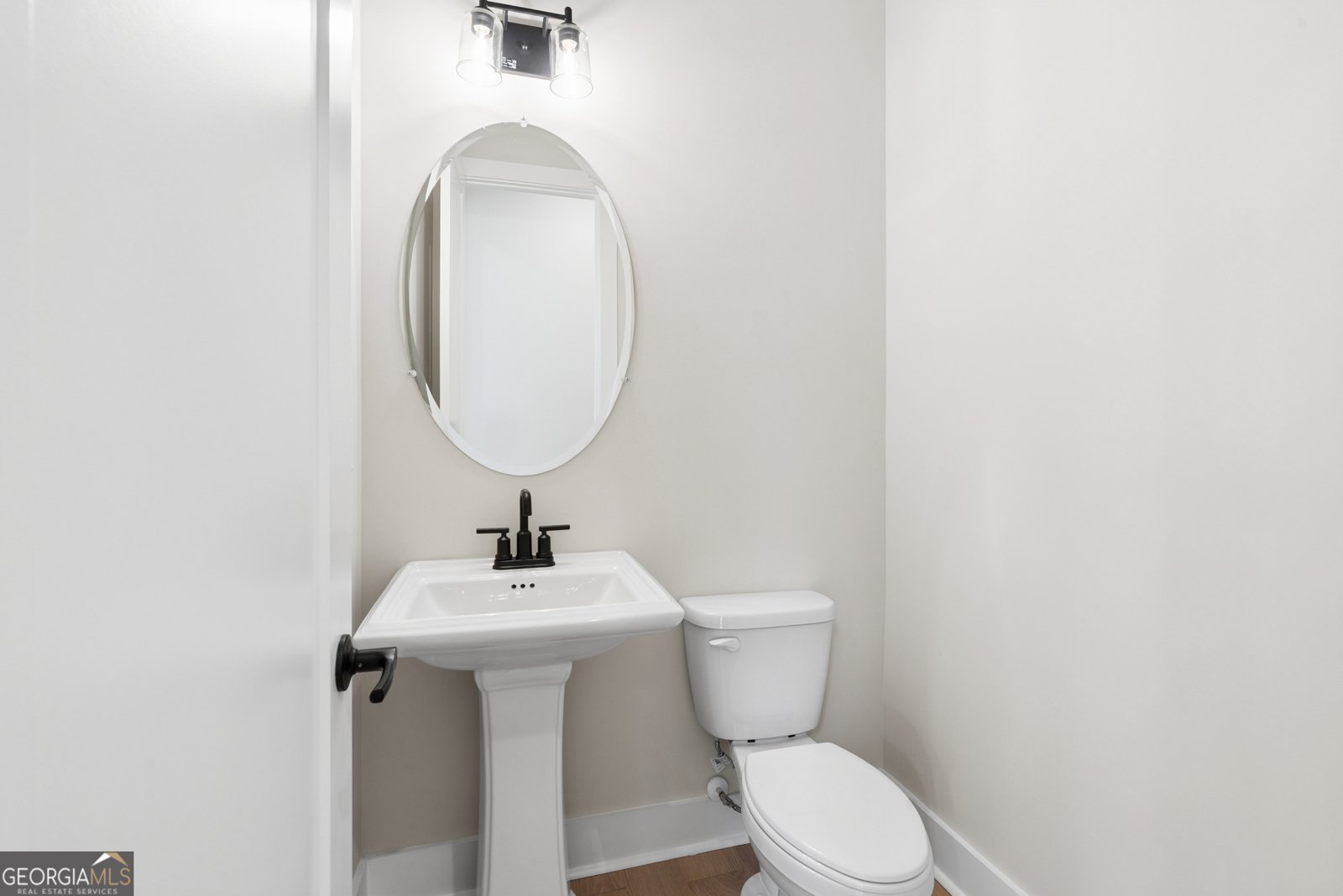 7385 Magnolia Crest Lane Cumming - Photo 15