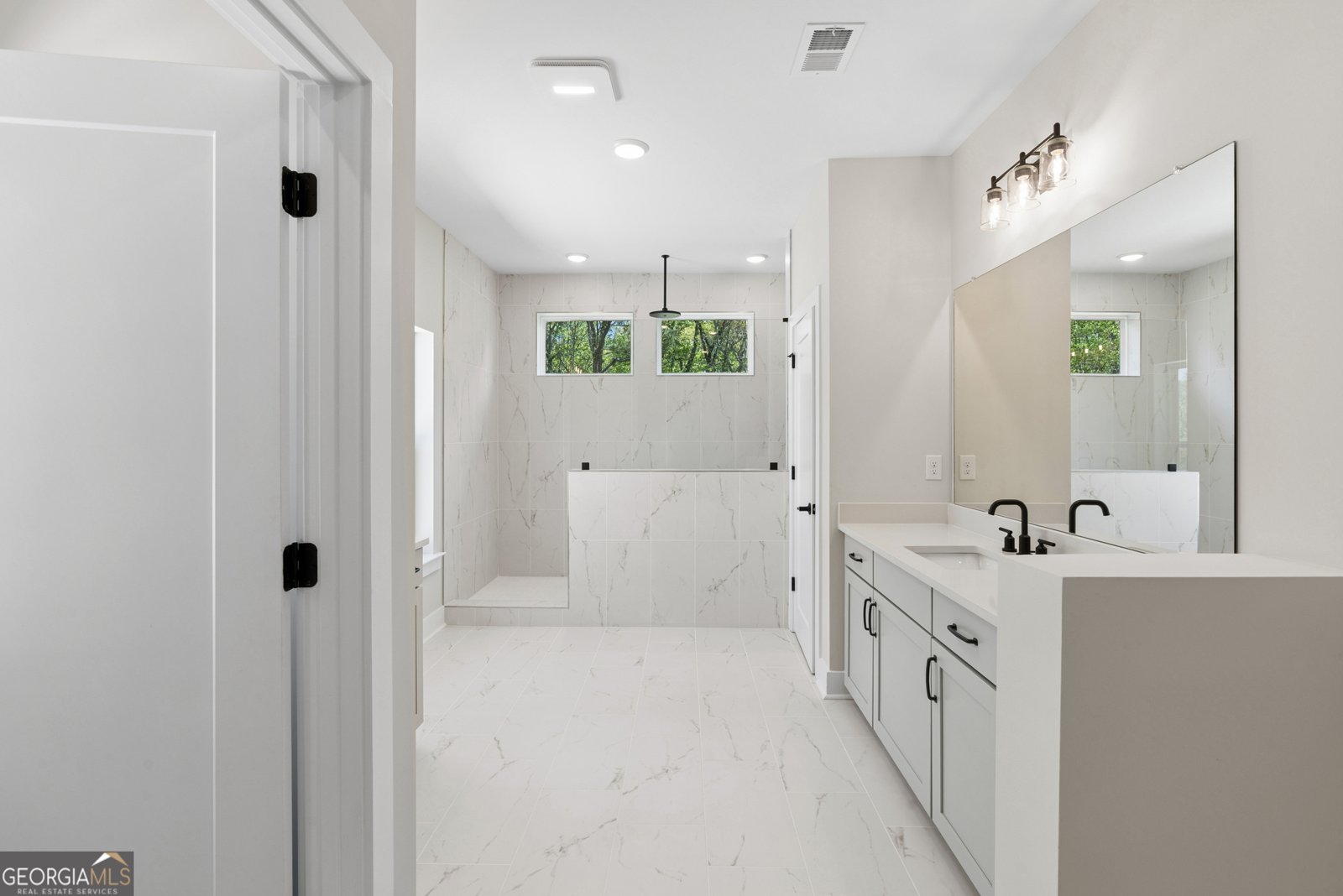 7385 Magnolia Crest Lane Cumming - Photo 17