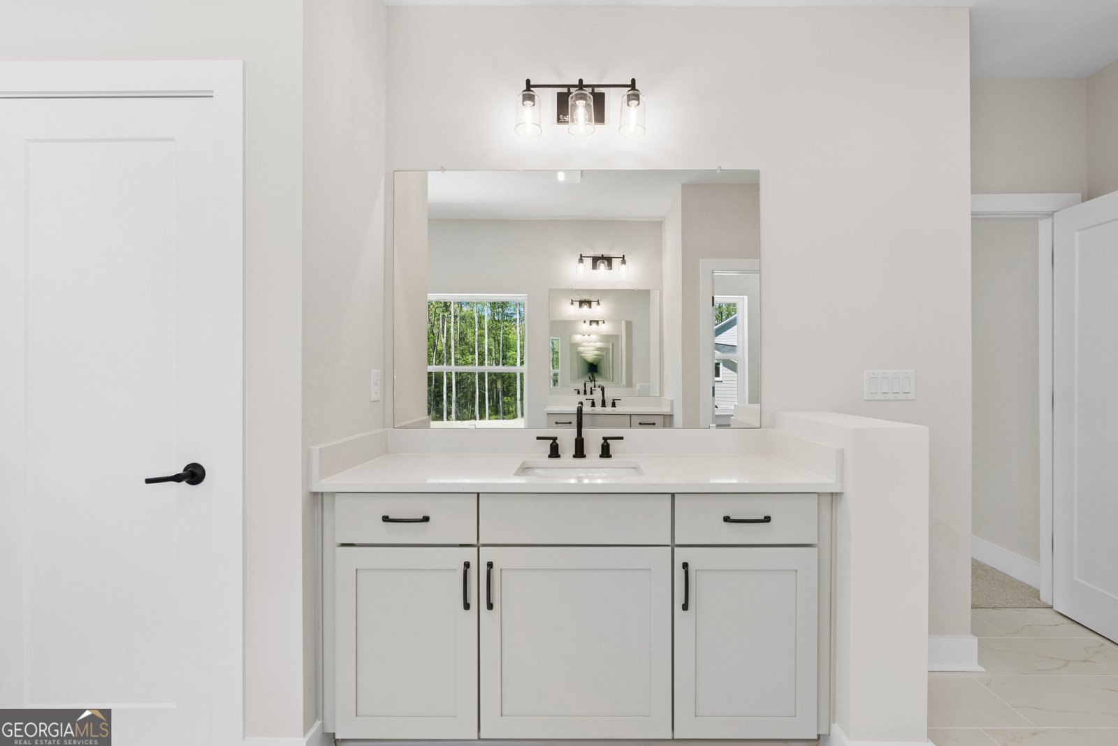 7385 Magnolia Crest Lane Cumming - Photo 18