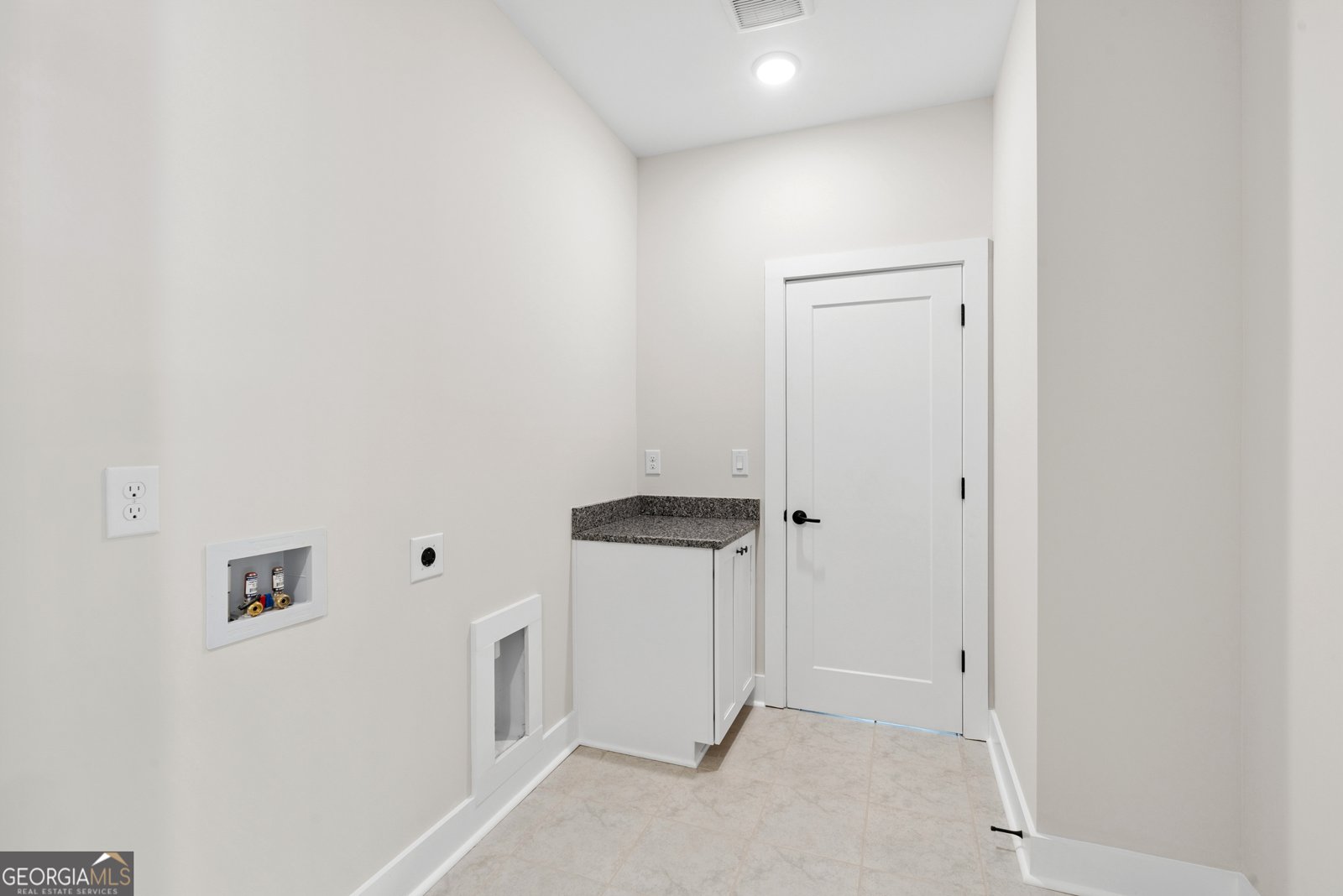 7385 Magnolia Crest Lane Cumming - Photo 19