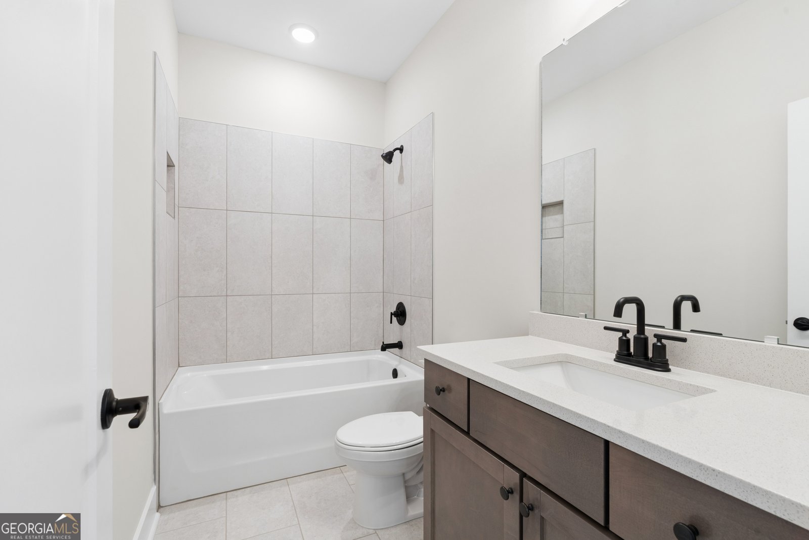 7385 Magnolia Crest Lane Cumming - Photo 20