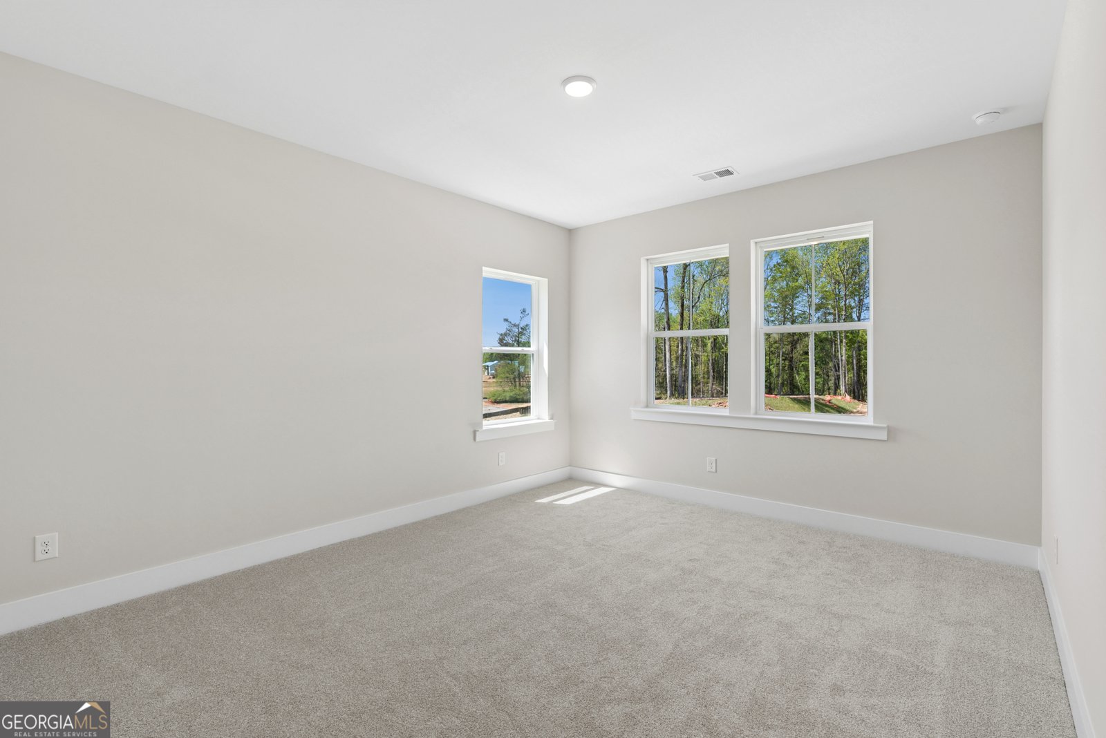 7385 Magnolia Crest Lane Cumming - Photo 21