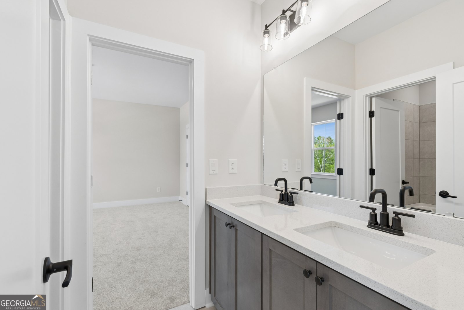 7385 Magnolia Crest Lane Cumming - Photo 22