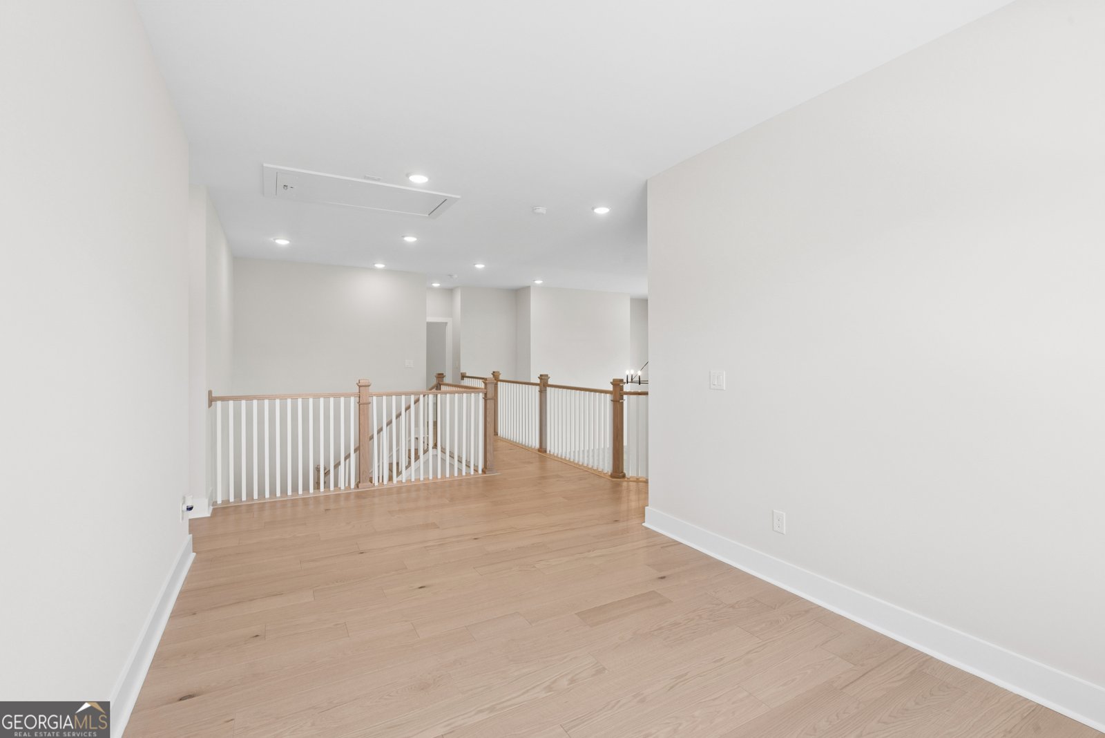 7385 Magnolia Crest Lane Cumming - Photo 23