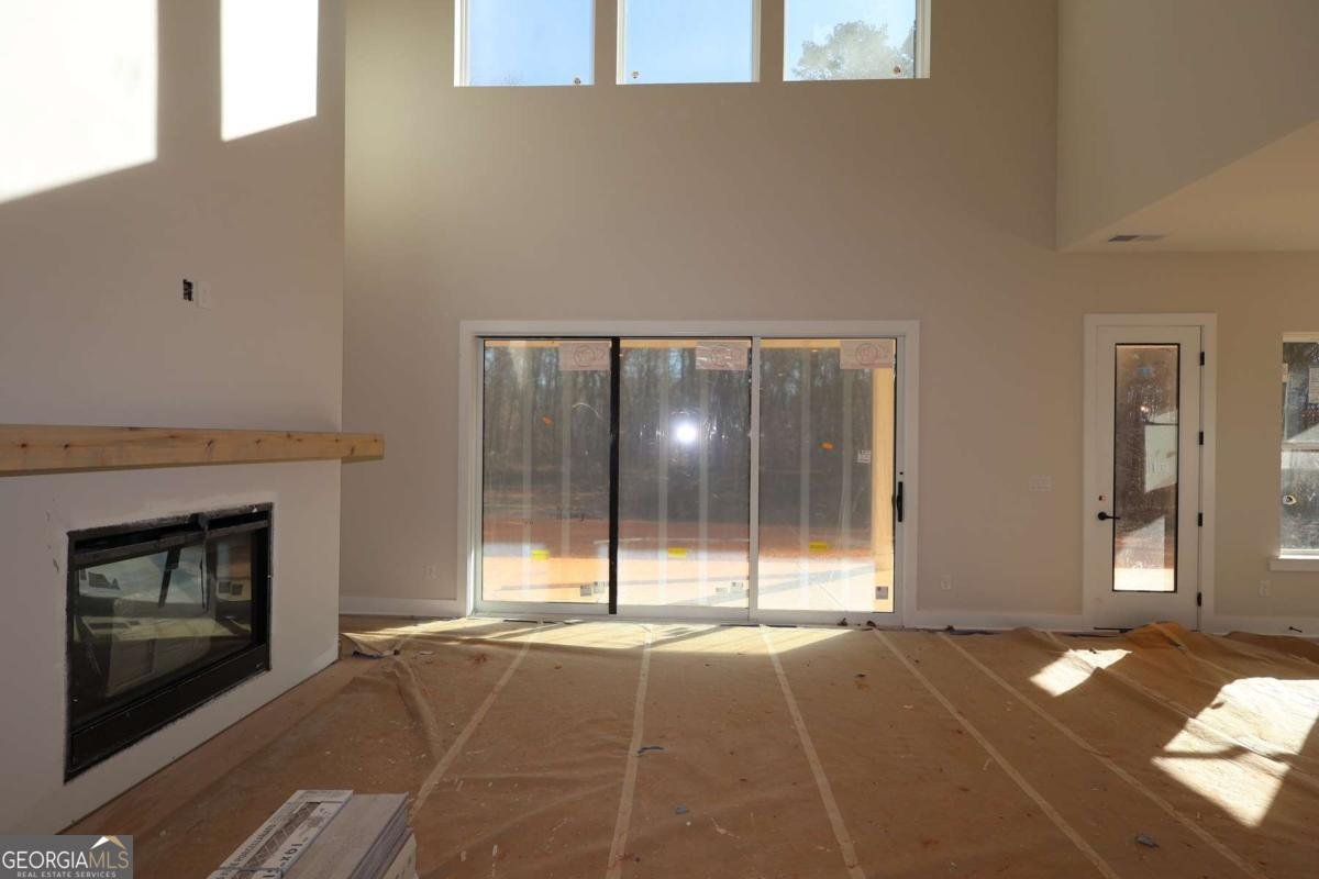 7385 Magnolia Crest Lane Cumming - Photo 6