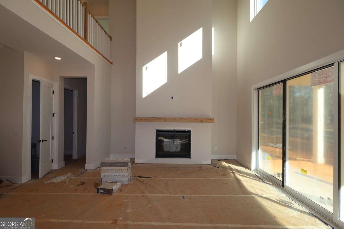 7385 Magnolia Crest Lane Cumming - Photo 7