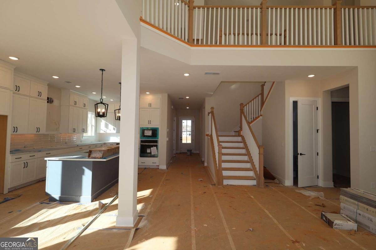 7385 Magnolia Crest Lane Cumming - Photo 8