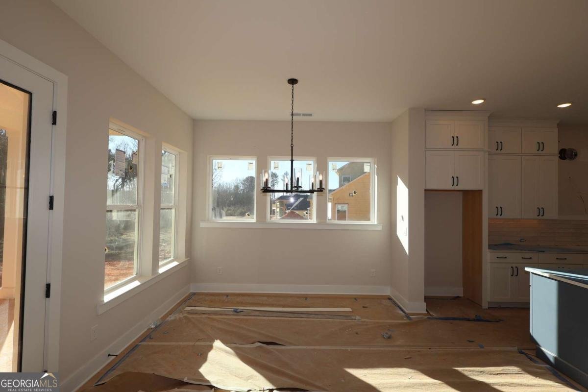 7385 Magnolia Crest Lane Cumming - Photo 9