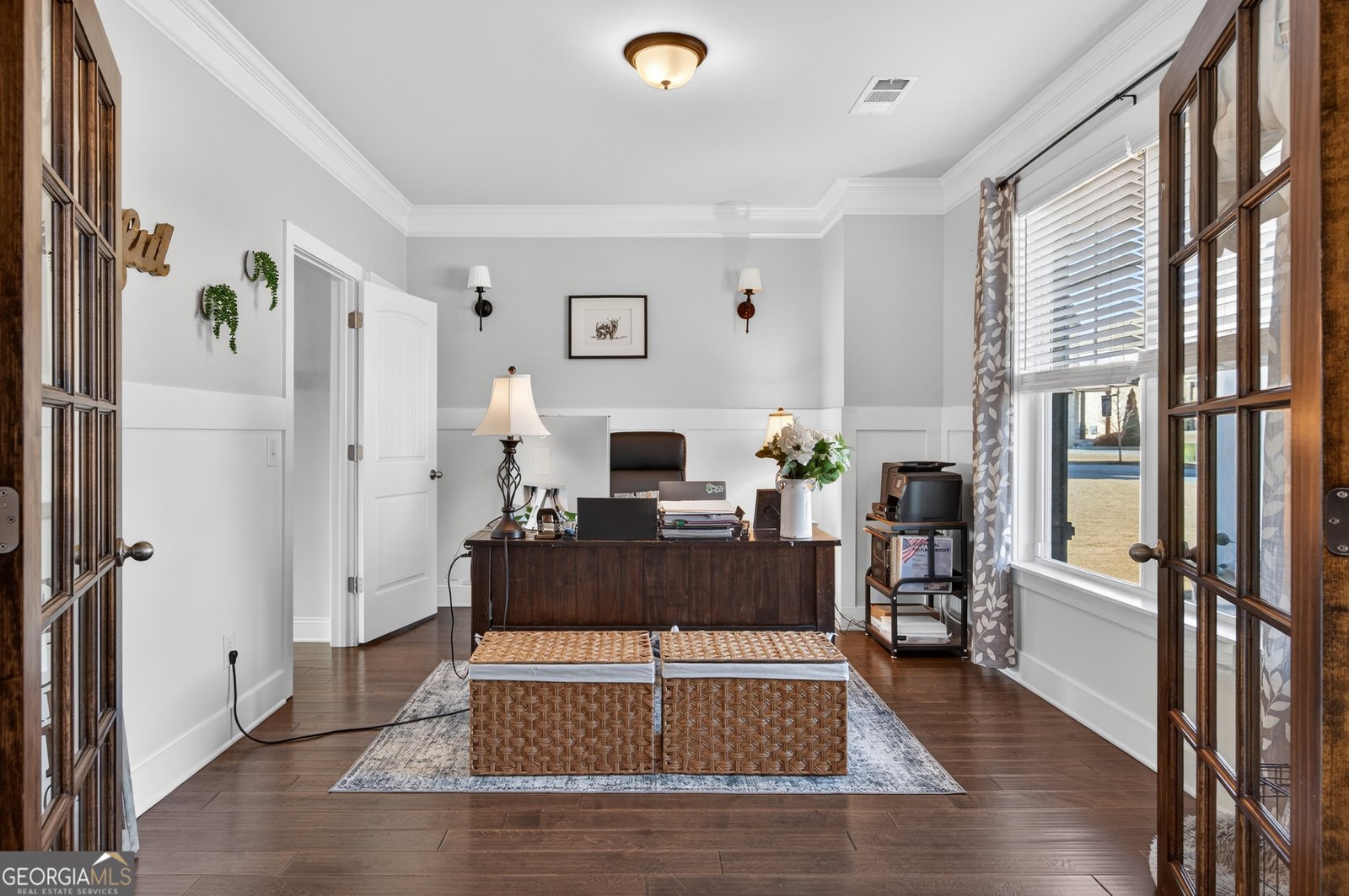 2258 Seed Way Buford - Photo 10