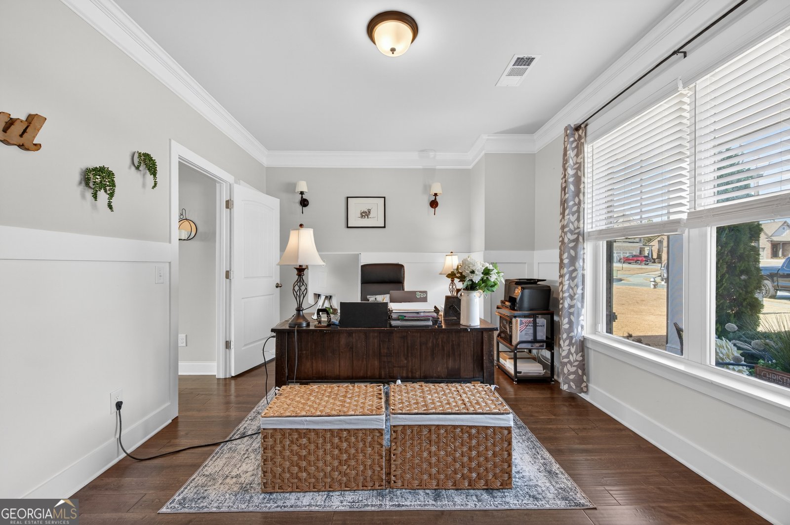 2258 Seed Way Buford - Photo 11