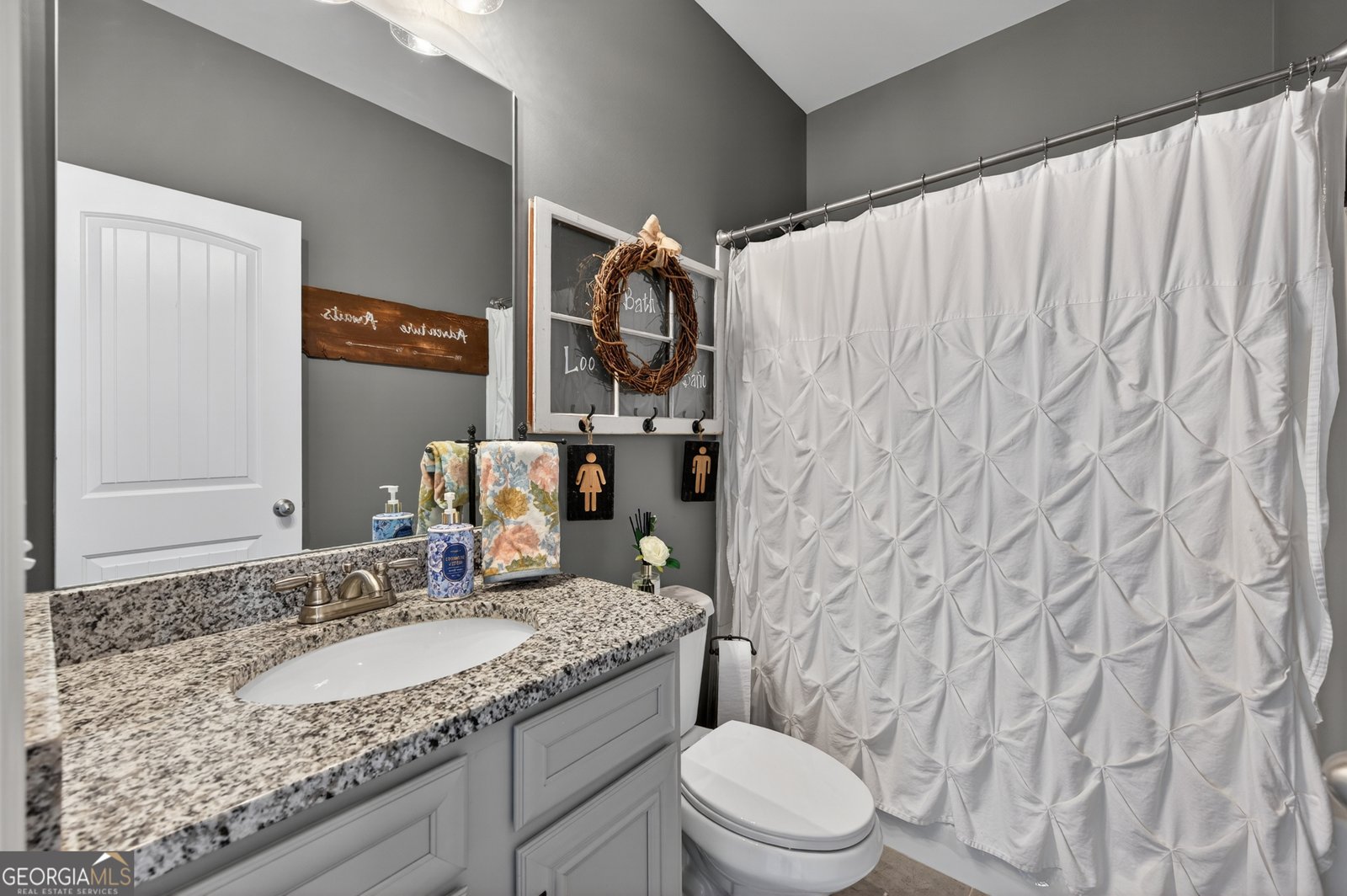 2258 Seed Way Buford - Photo 12