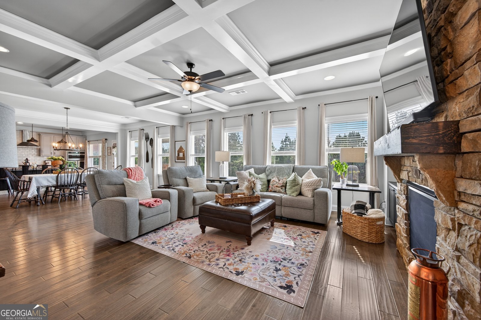 2258 Seed Way Buford - Photo 13