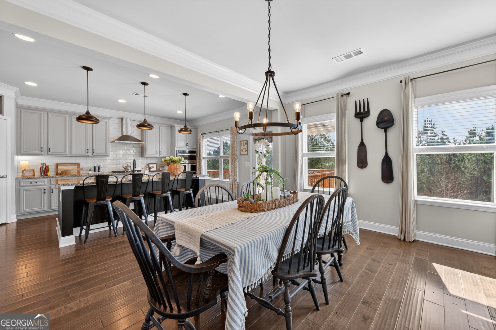 2258 Seed Way Buford - Photo 16