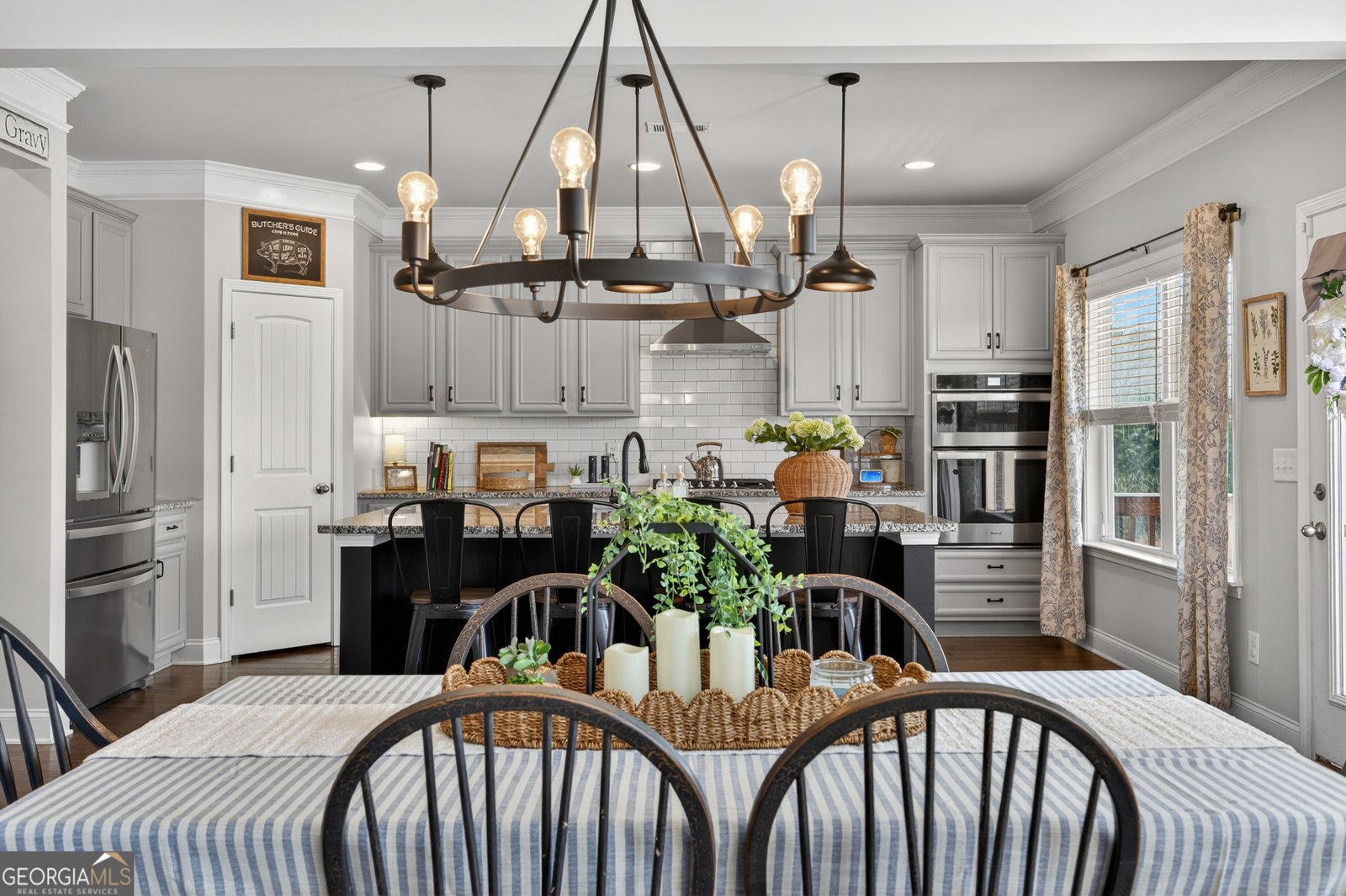 2258 Seed Way Buford - Photo 17