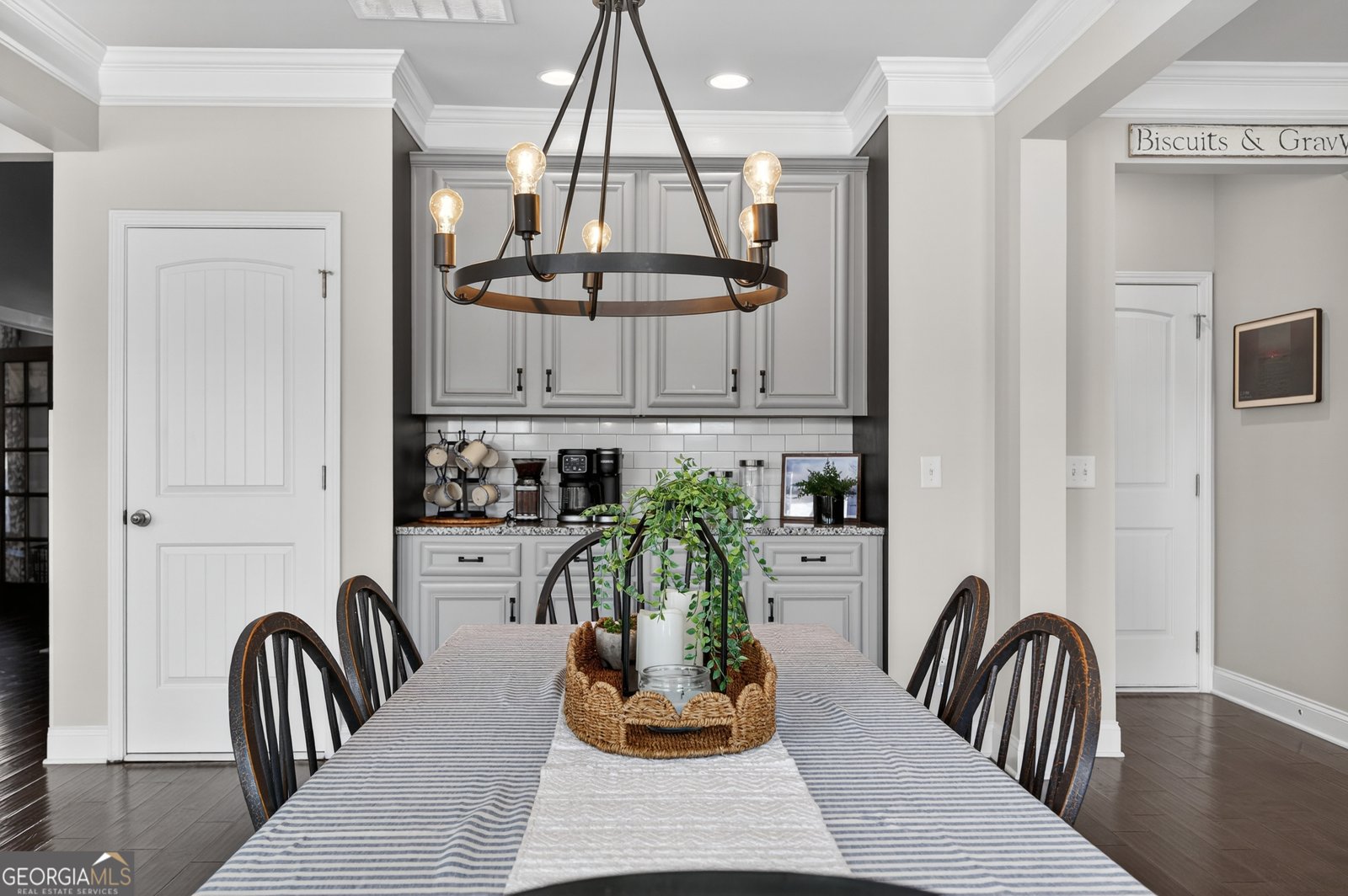 2258 Seed Way Buford - Photo 18