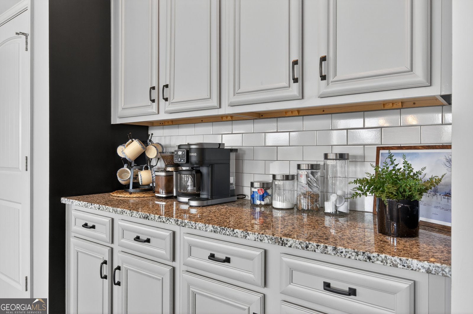 2258 Seed Way Buford - Photo 19