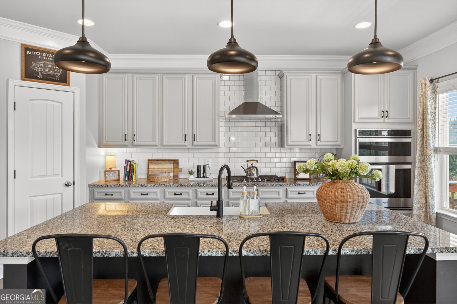 2258 Seed Way Buford - Photo 20