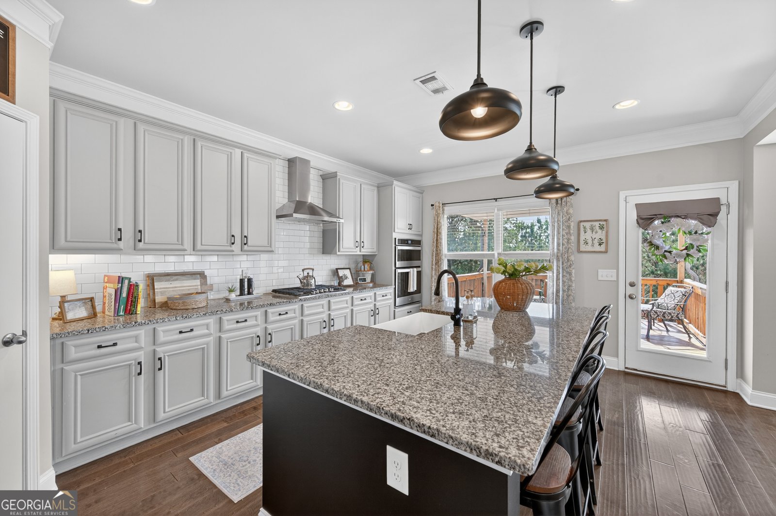 2258 Seed Way Buford - Photo 21